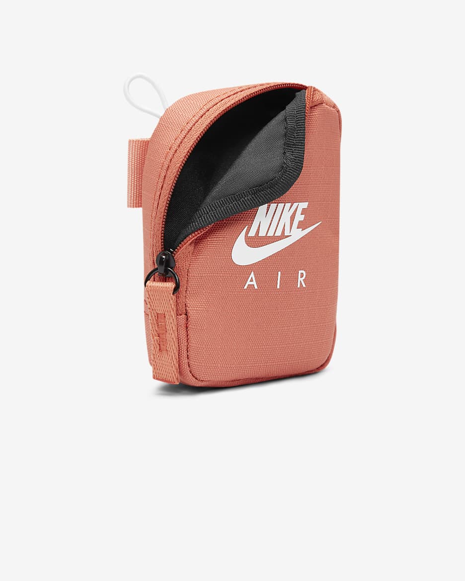 Nike pouches hotsell